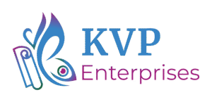 KVP Logo Final-03
