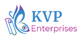 kvp logo